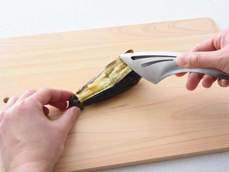 【Arnest/アーネスト】絶妙トング