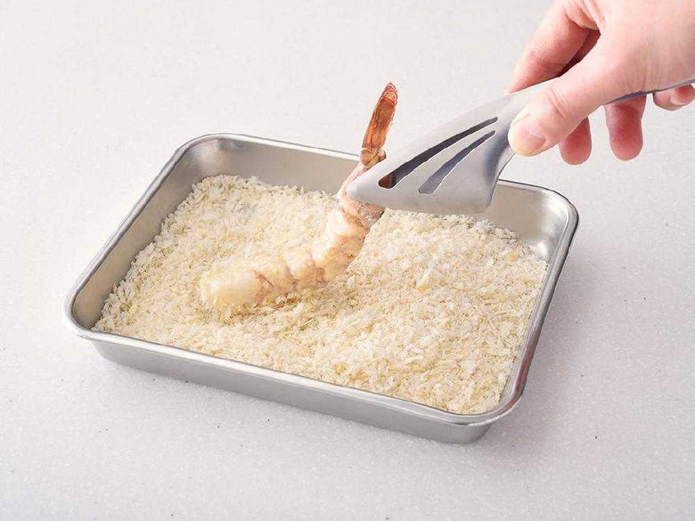 【Arnest/アーネスト】絶妙トング