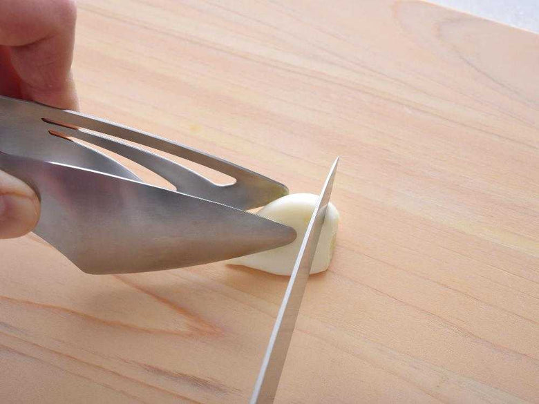 【Arnest/アーネスト】絶妙トング