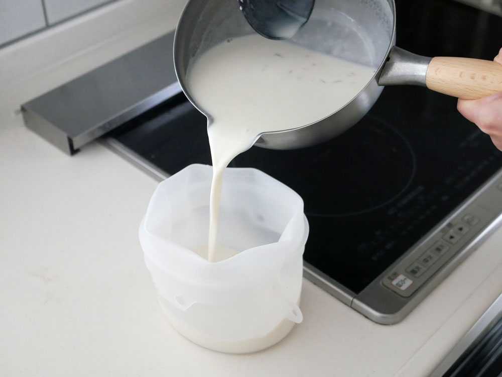 【コジット】大きくひらくシリコンクックバッグ 2個組 / ＆【Arnest/アーネスト】絶妙トングの仕様シーン12