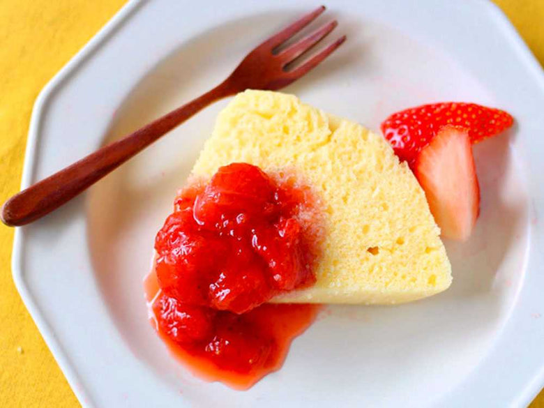 【コジット】大きくひらくシリコンクックバッグ / 2個組の仕様シーン7