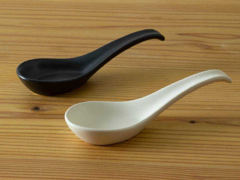 【かもしか道具店】れんげ