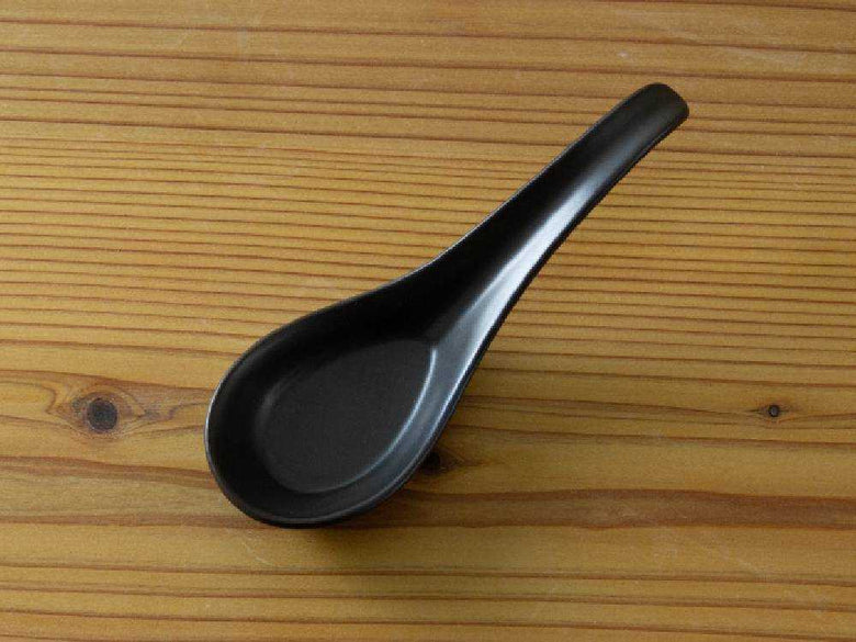 【かもしか道具店】れんげ