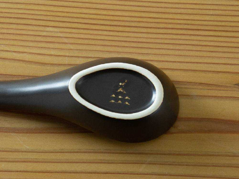 【かもしか道具店】れんげ