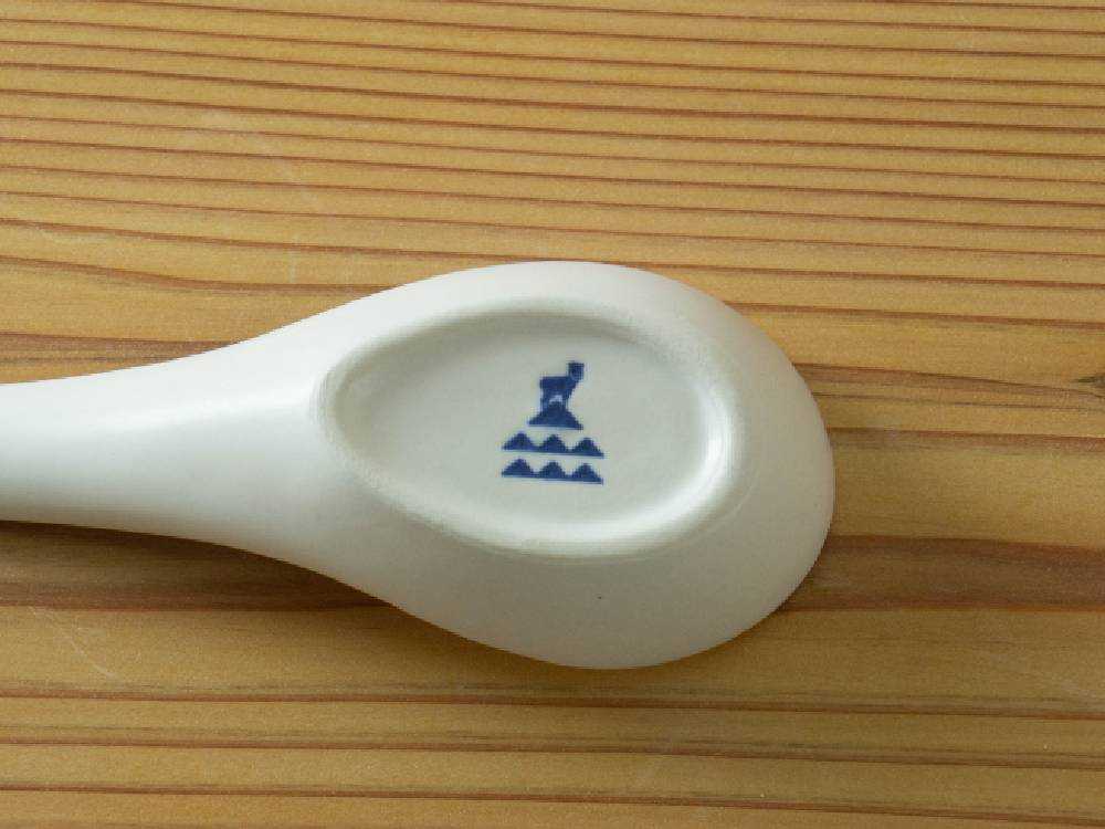 【かもしか道具店】れんげ