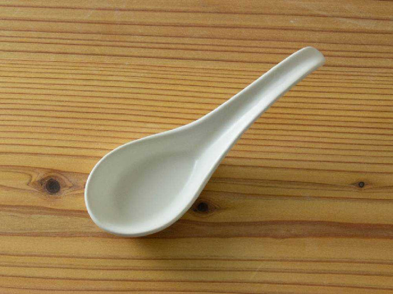 【かもしか道具店】れんげ