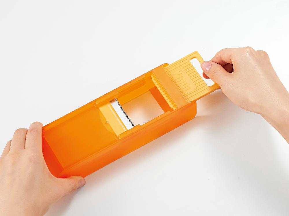 【コジット】アコーディオン式もちもちリメイクック