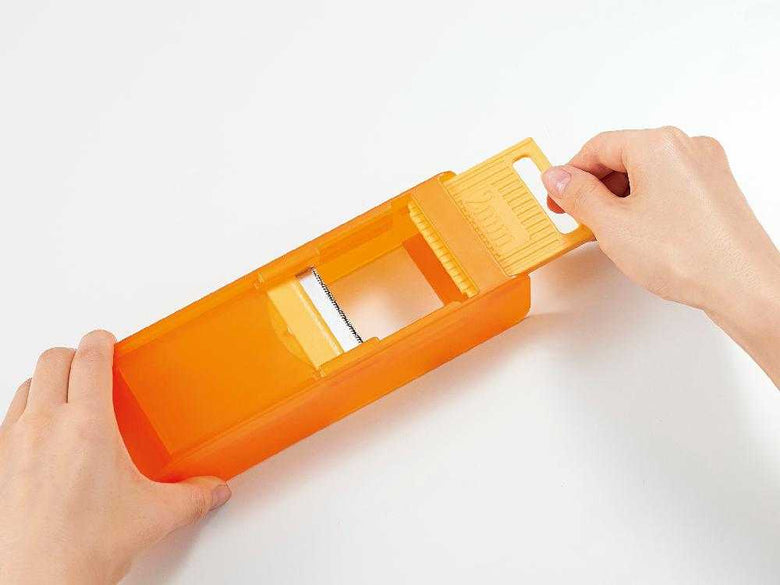 【コジット】アコーディオン式もちもちリメイクック