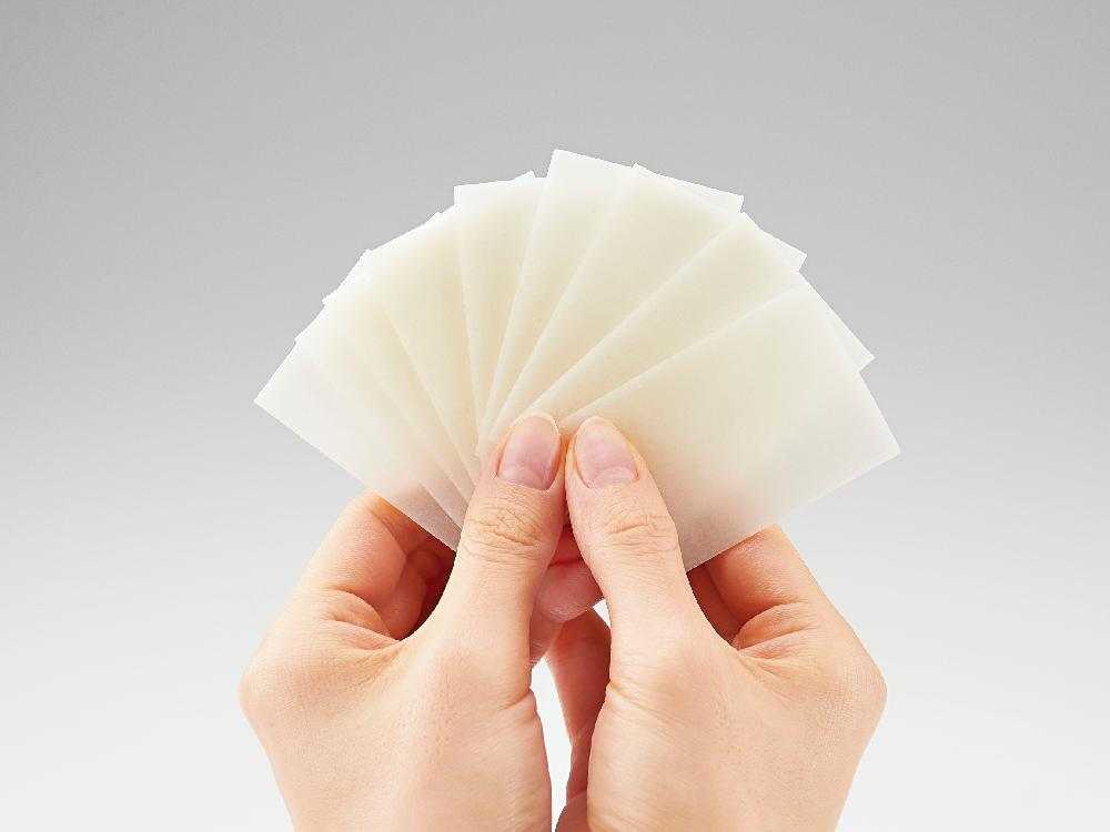 【コジット】アコーディオン式もちもちリメイクック