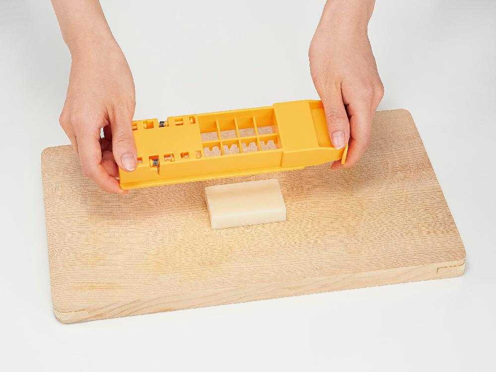 【コジット】アコーディオン式もちもちリメイクック