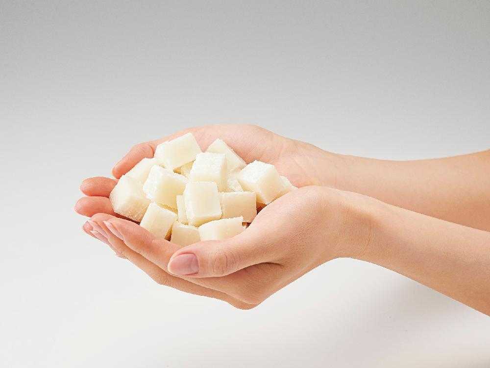 【コジット】アコーディオン式もちもちリメイクック