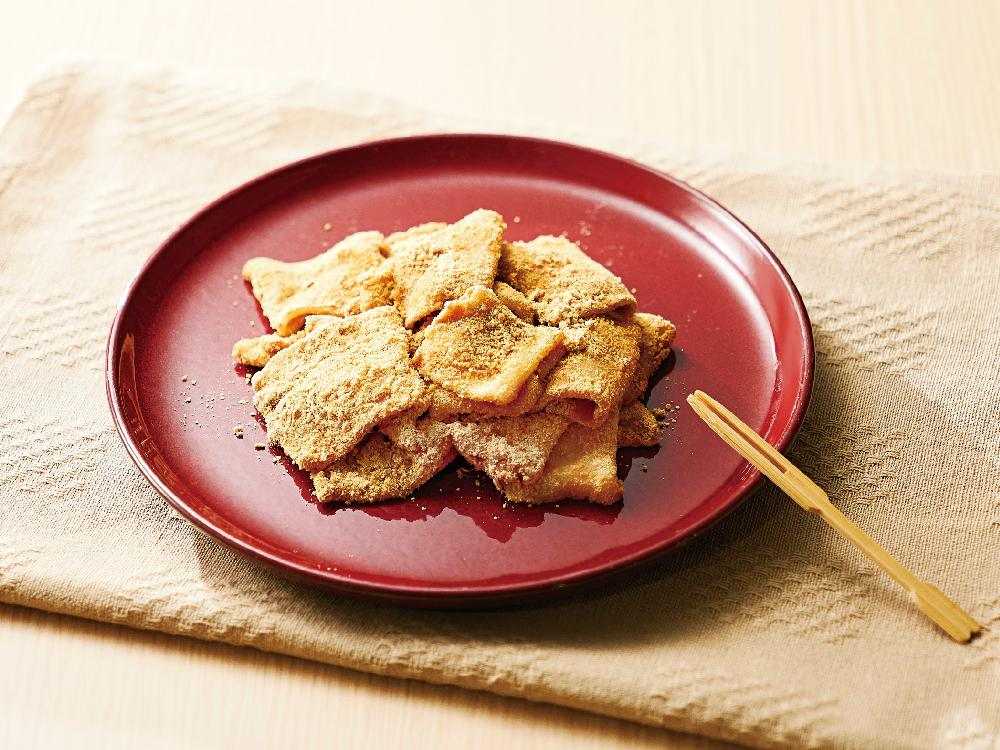 【コジット】アコーディオン式もちもちリメイクック