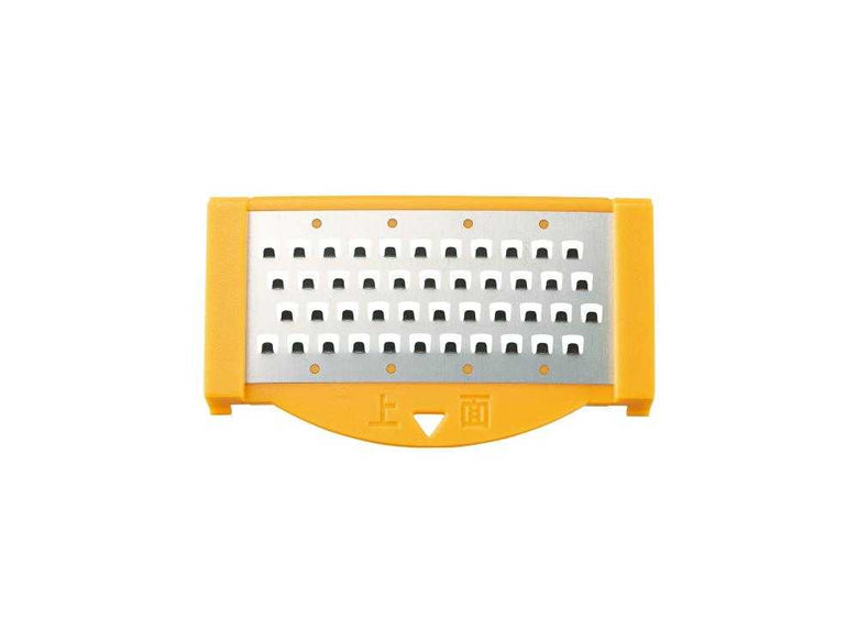 【コジット】アコーディオン式もちもちリメイクック