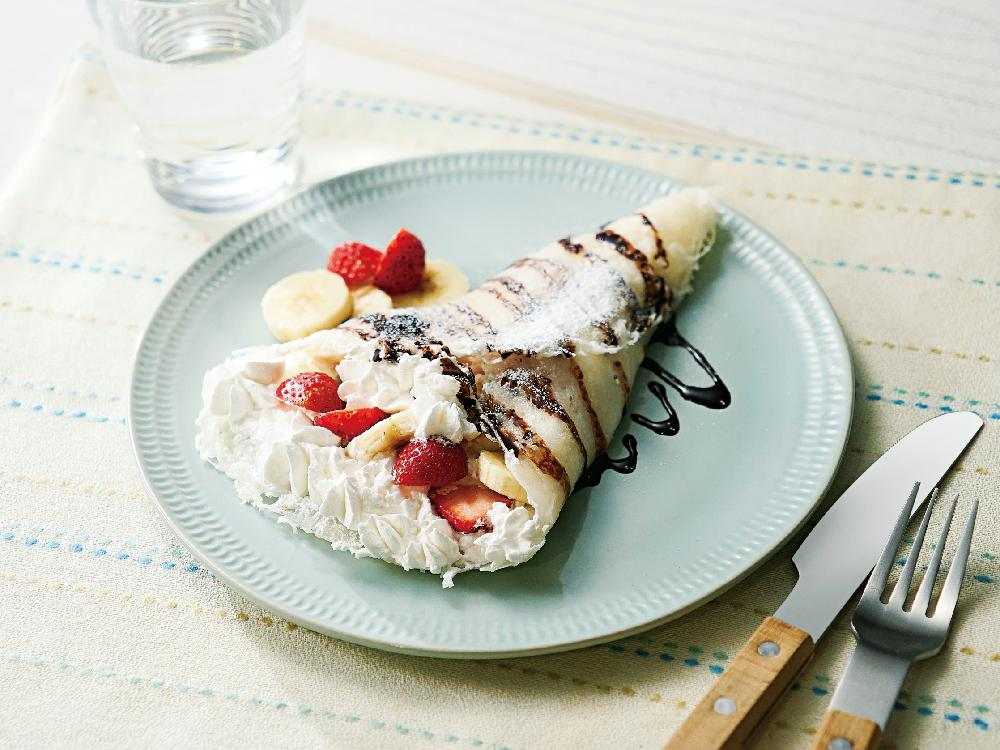 【コジット】アコーディオン式もちもちリメイクック