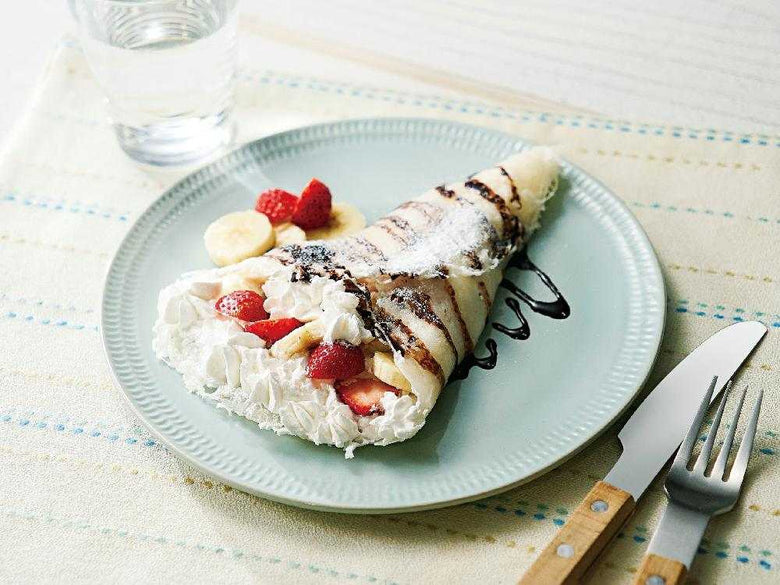 【コジット】アコーディオン式もちもちリメイクック