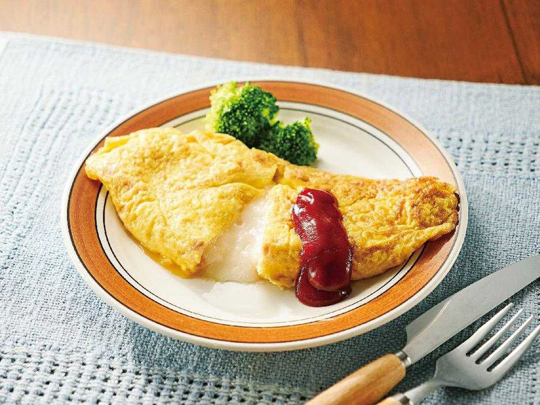 【コジット】アコーディオン式もちもちリメイクック