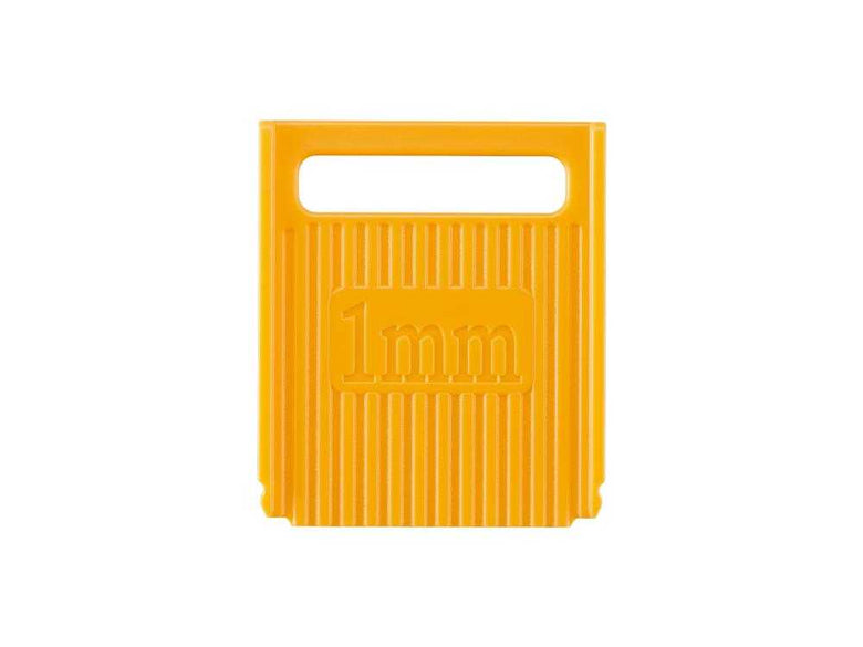 【コジット】アコーディオン式もちもちリメイクック