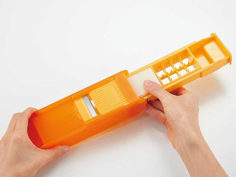 【コジット】アコーディオン式もちもちリメイクック