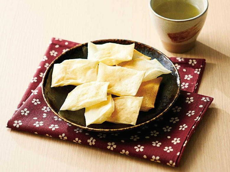 【コジット】アコーディオン式もちもちリメイクック