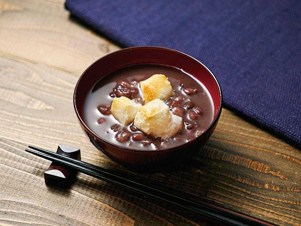 【コジット】アコーディオン式もちもちリメイクック