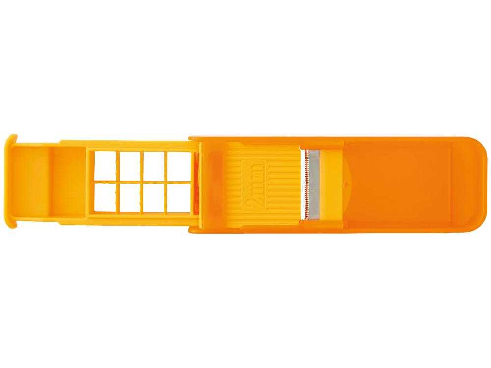 【コジット】アコーディオン式もちもちリメイクック