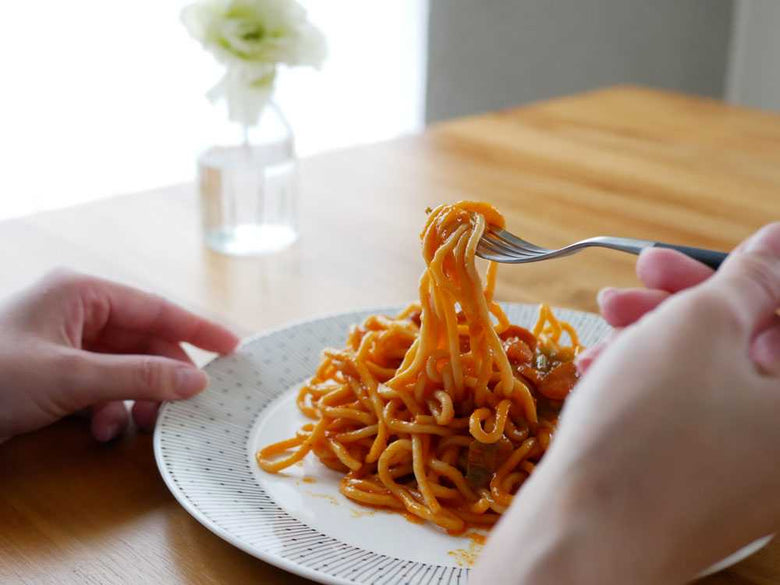 【Table Stock/テーブルストック】 おいしさにこだわった保存食 / 4種×各1PCSの仕様シーン9