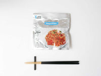 おいしさにこだわった保存食 / ナポリタン