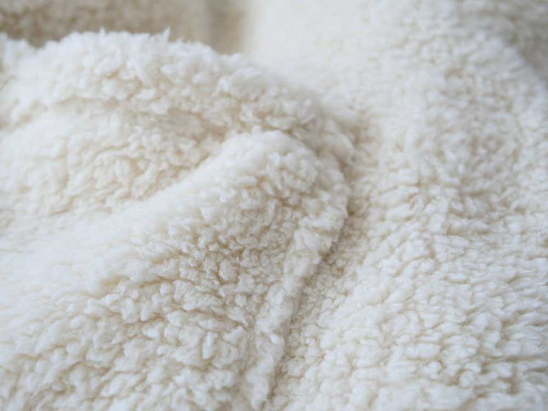 ゴリラのハグ（ストール）