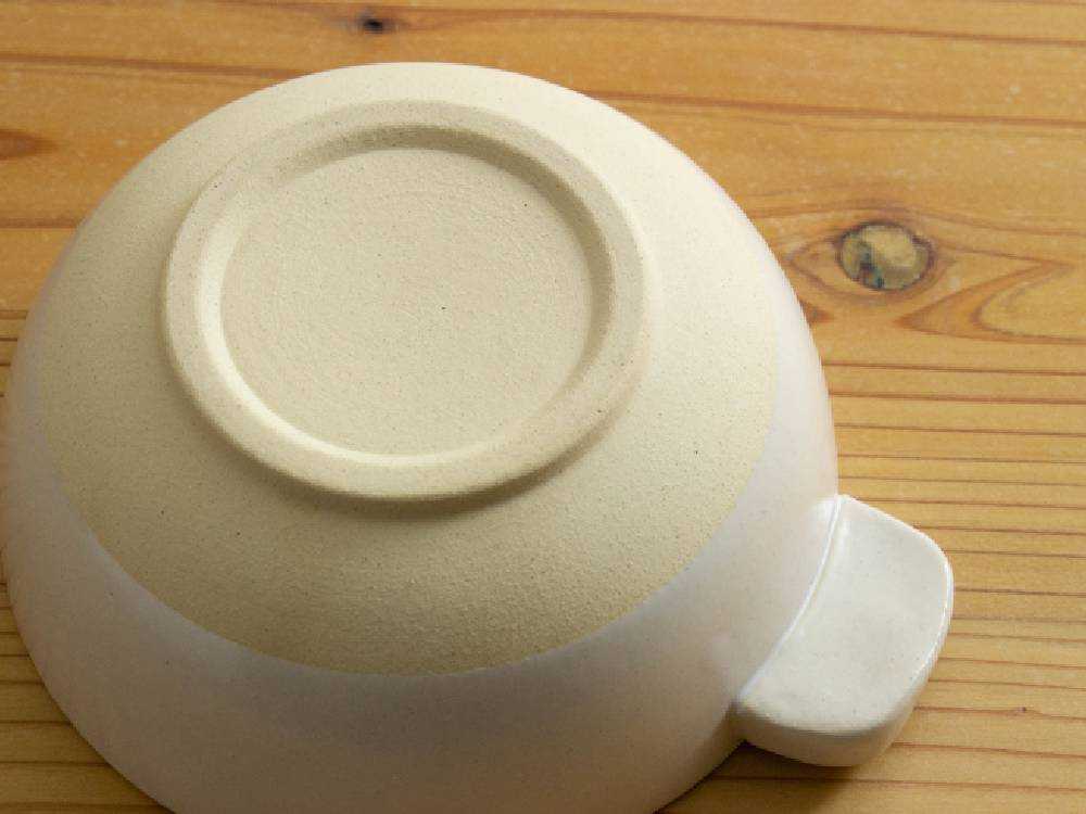 【かもしか道具店】とんすい