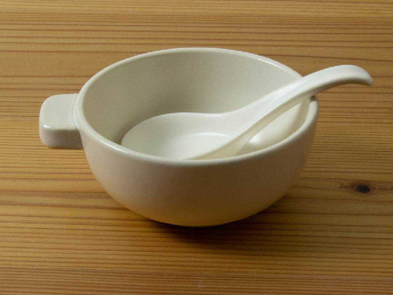 【かもしか道具店】とんすい