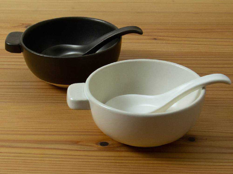 【かもしか道具店】とんすい