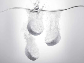 【ReFa/リファ】ReFa SPA TABLET 60TABLETS