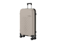 100リットル / ウォームグレー