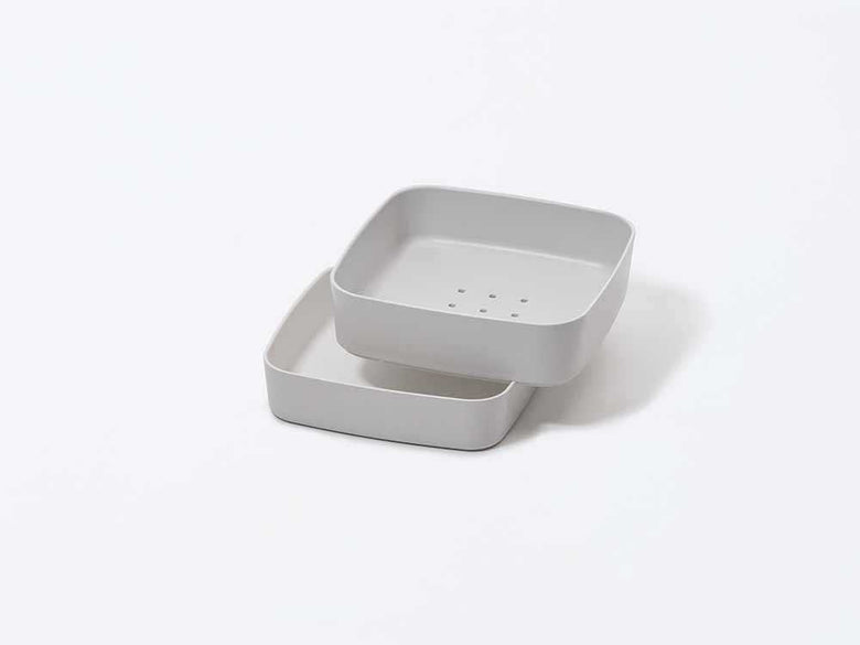 【tak./タック】フルーツナッツ