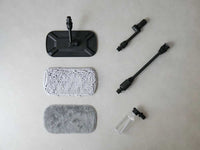 スペシャルセット用パーツ