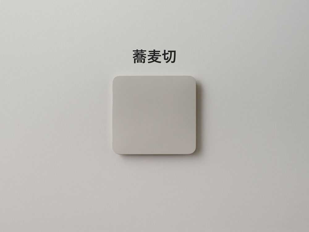 充電式センサーライト「かげあかり」