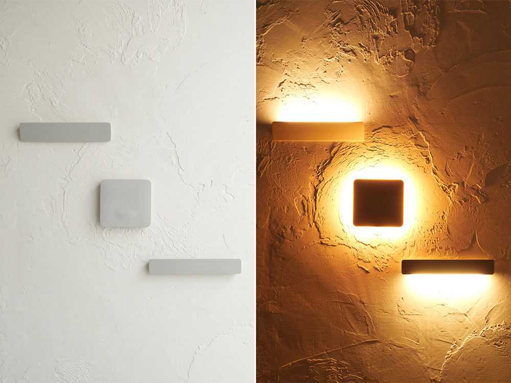 充電式センサーライト「かげあかり」