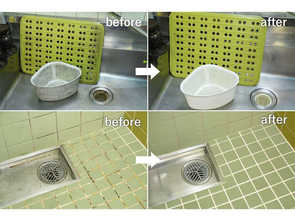 浸透カビパッチプレミアム 3本組の仕様シーン5