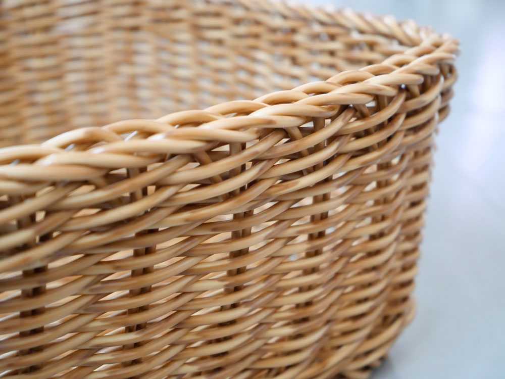 【Creer/クレエ】ユティルナイール　キッチンストレージシリーズ