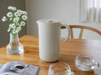 【ON℃ZONE/オンドゾーン】白湯専科ピッチャー