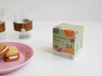 エキナセアベア / 10個入