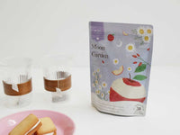 ムーンガーデン / 30個入