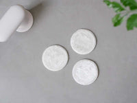 油汚れパッド3枚入