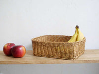 レクトバスケット