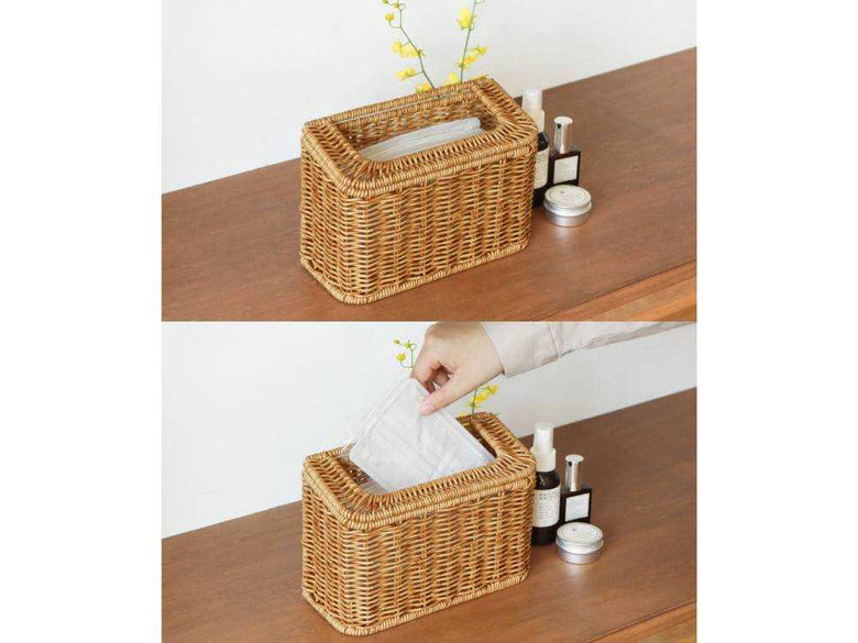 【Creer/クレエ】ユティルナイール スリムミニダストストッカー