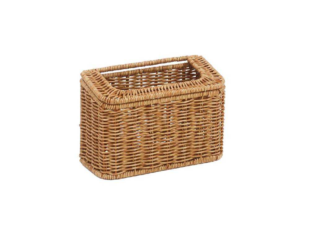 【Creer/クレエ】ユティルナイール スリムミニダストストッカー