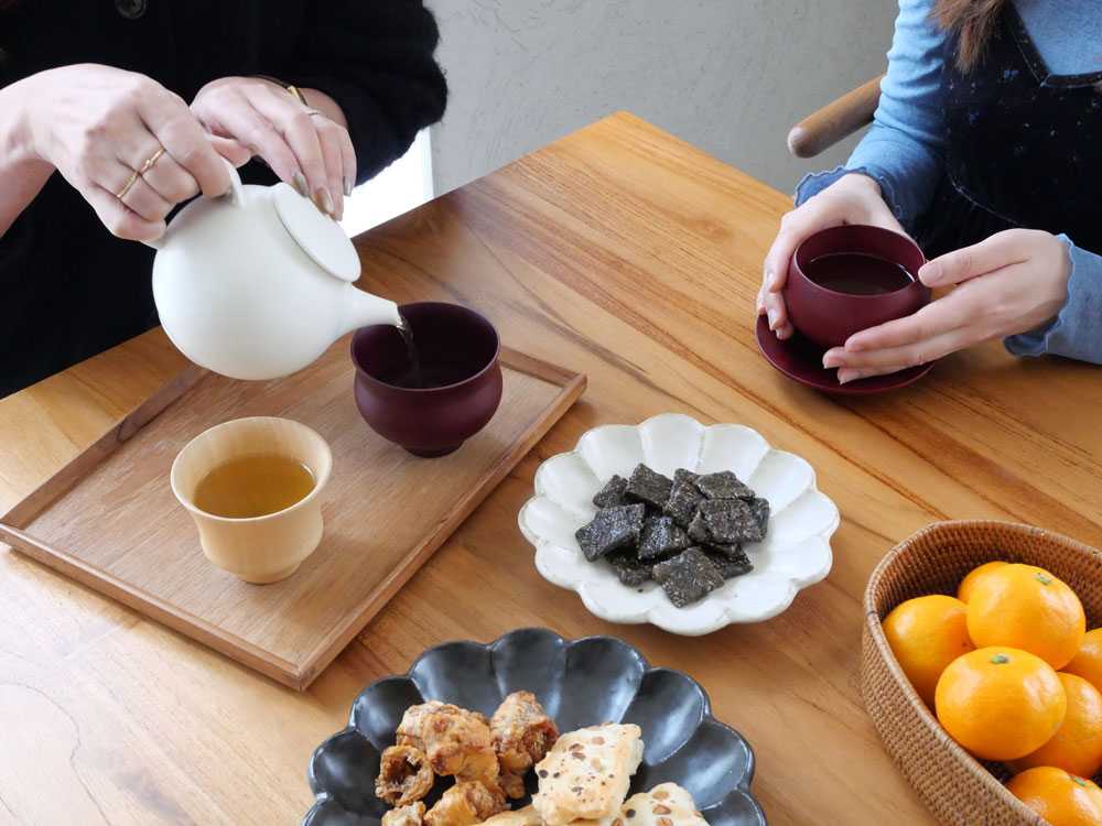 【角田清兵衛商店】B.C.COFFEE