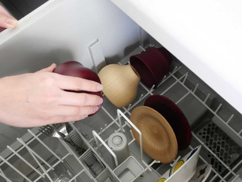 【角田清兵衛商店】B.C.COFFEE