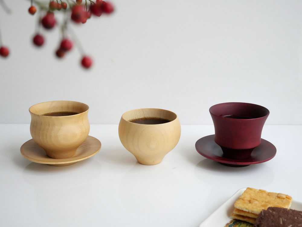 【角田清兵衛商店】B.C.COFFEE