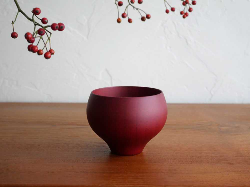 【角田清兵衛商店】B.C.COFFEE